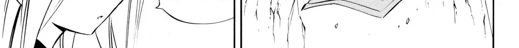 Read Shaman King chapter 272 image 13 on Lezhin