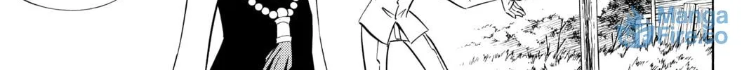 Read Shaman King chapter 272 image 17 on Lezhin