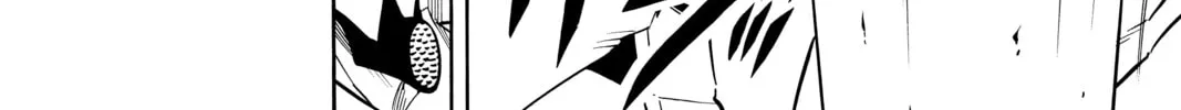 Read Shaman King chapter 272 image 19 on Lezhin