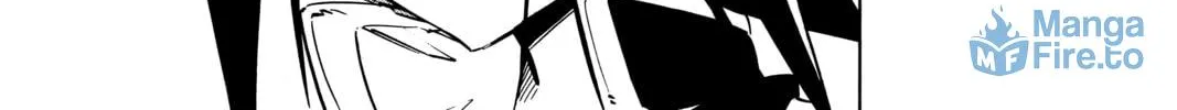 Read Shaman King chapter 272 image 29 on Lezhin