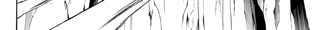 Read Shaman King chapter 272 image 31 on Lezhin