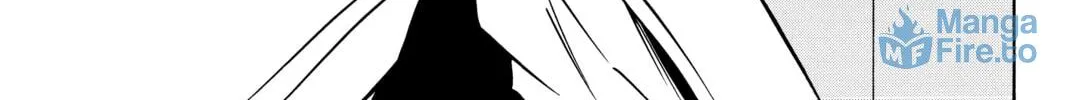 Read Shaman King chapter 272 image 5 on Lezhin