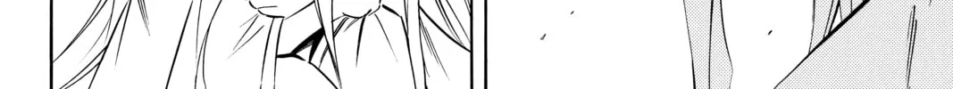 Read Shaman King chapter 272 image 7 on Lezhin