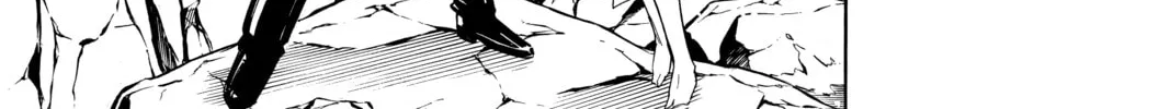 Read Shaman King chapter 272 image 9 on Lezhin