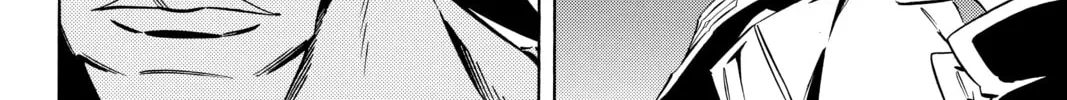 Read Shaman King chapter 273 image 15 on Lezhin