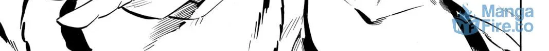 Read Shaman King chapter 273 image 17 on Lezhin