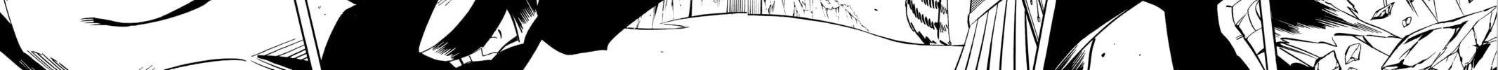 Read Shaman King chapter 273 image 19 on Lezhin