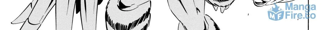 Read Shaman King chapter 273 image 23 on Lezhin
