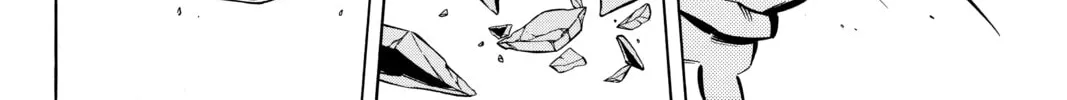 Read Shaman King chapter 273 image 25 on Lezhin