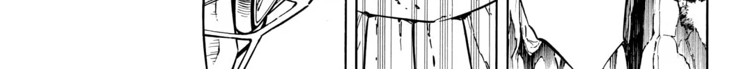 Read Shaman King chapter 273 image 27 on Lezhin