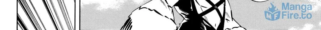 Read Shaman King chapter 273 image 29 on Lezhin