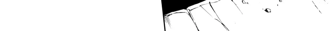 Read Shaman King chapter 273 image 3 on Lezhin