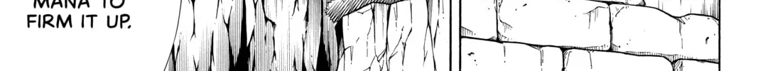 Read Shaman King chapter 273 image 31 on Lezhin