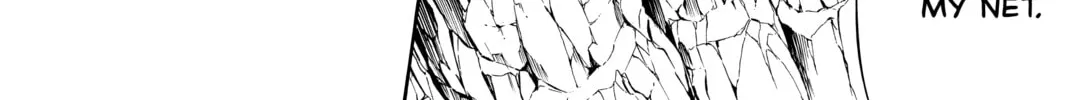 Read Shaman King chapter 273 image 33 on Lezhin