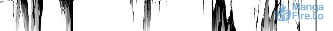 Read Shaman King chapter 273 image 5 on Lezhin