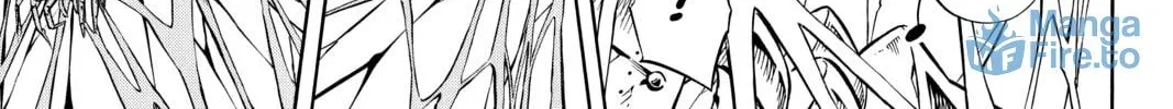 Read Shaman King chapter 274 image 17 on Lezhin