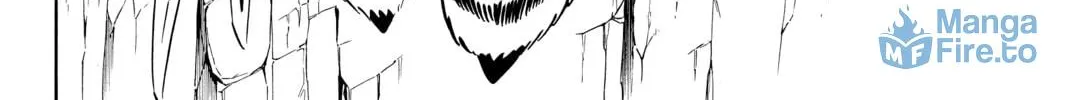 Read Shaman King chapter 274 image 23 on Lezhin