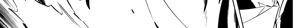 Read Shaman King chapter 274 image 25 on Lezhin