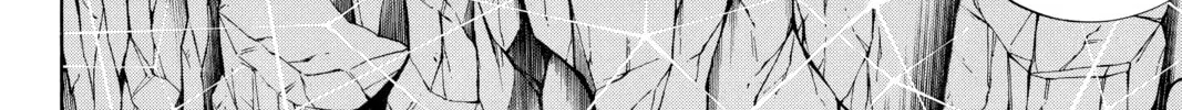 Read Shaman King chapter 274 image 27 on Lezhin
