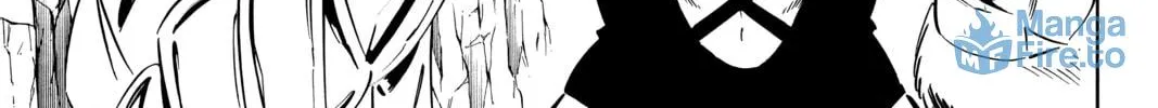 Read Shaman King chapter 274 image 29 on Lezhin