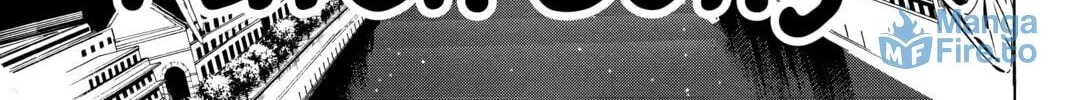 Read Shaman King chapter 274 image 5 on Lezhin