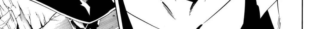 Read Shaman King chapter 274 image 9 on Lezhin