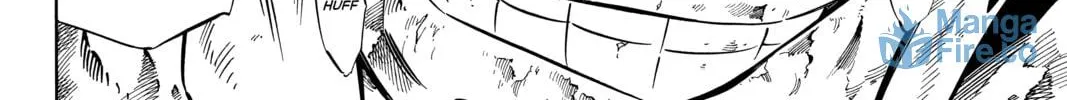 Read Shaman King chapter 275 image 11 on Lezhin