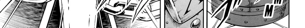Read Shaman King chapter 275 image 13 on Lezhin