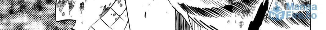 Read Shaman King chapter 275 image 17 on Lezhin