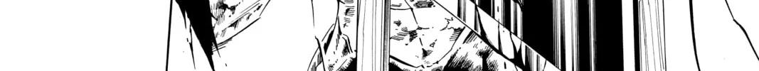 Read Shaman King chapter 275 image 19 on Lezhin