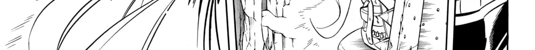 Read Shaman King chapter 275 image 21 on Lezhin