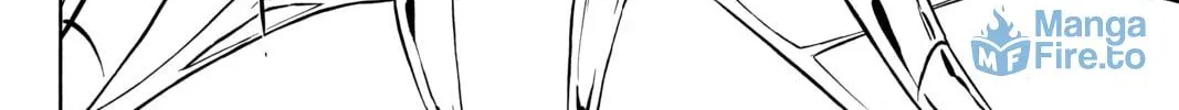 Read Shaman King chapter 275 image 23 on Lezhin
