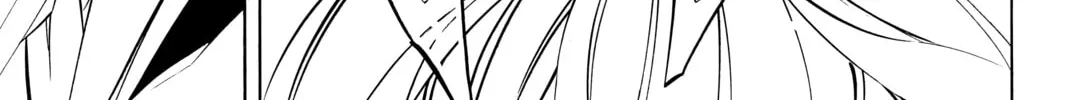 Read Shaman King chapter 275 image 25 on Lezhin