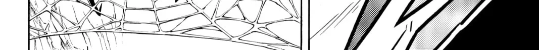 Read Shaman King chapter 275 image 27 on Lezhin