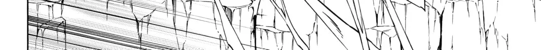 Read Shaman King chapter 275 image 31 on Lezhin