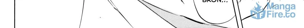 Read Shaman King chapter 275 image 35 on Lezhin