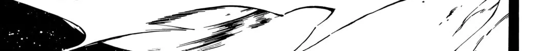 Read Shaman King chapter 275 image 37 on Lezhin