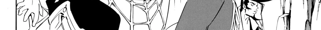 Read Shaman King chapter 275 image 7 on Lezhin