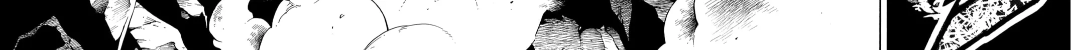 Read Shaman King chapter 276 image 11 on Lezhin