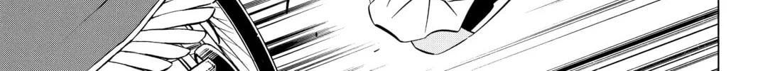 Read Shaman King chapter 276 image 15 on Lezhin