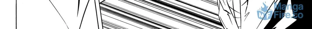 Read Shaman King chapter 276 image 17 on Lezhin