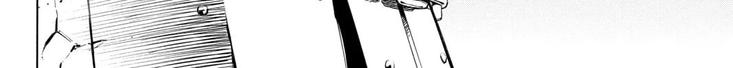 Read Shaman King chapter 276 image 21 on Lezhin
