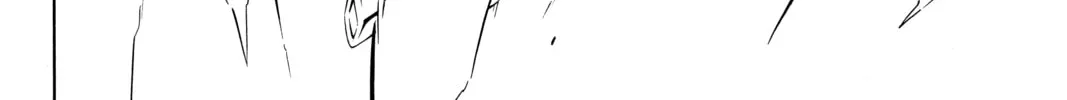 Read Shaman King chapter 276 image 25 on Lezhin