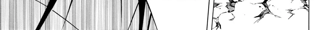 Read Shaman King chapter 276 image 27 on Lezhin