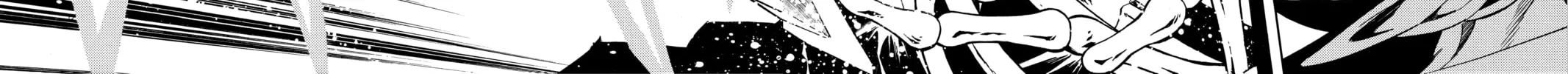 Read Shaman King chapter 276 image 29 on Lezhin