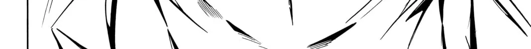 Read Shaman King chapter 276 image 7 on Lezhin