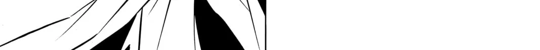 Read Shaman King chapter 276 image 9 on Lezhin