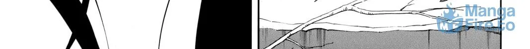 Read Shaman King chapter 279 image 17 on Lezhin