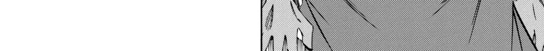 Read Shaman King chapter 279 image 19 on Lezhin