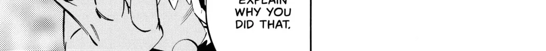 Read Shaman King chapter 279 image 21 on Lezhin